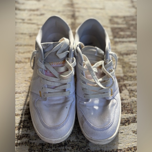 WMNS Nike Air Jordan AJKO 1 Low Retro UNION - Size 10.5